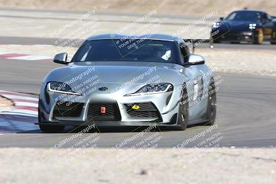 media/Dec-01-2024-Speed Ventures (Sun) [[efa61ed225]]/Black/Session 1 (Turn 11)/